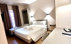 Colosseum Resort